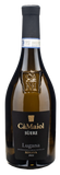 Ca Maiol Lugana Riserva Suere 2022 - Bottle Hero