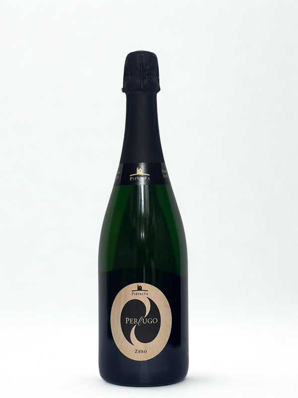 Barone Pizzini, Perlugo - Bottle Hero