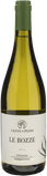 Caccia al Piano Le Bozze Vermentino 2024