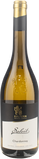 Caldaro Chardonnay Saleit 2025 - Bottle Hero