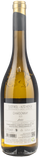 Caldaro Chardonnay Saleit 2025 - Bottle Hero