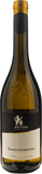 Caldaro Gewurztraminer 2025
