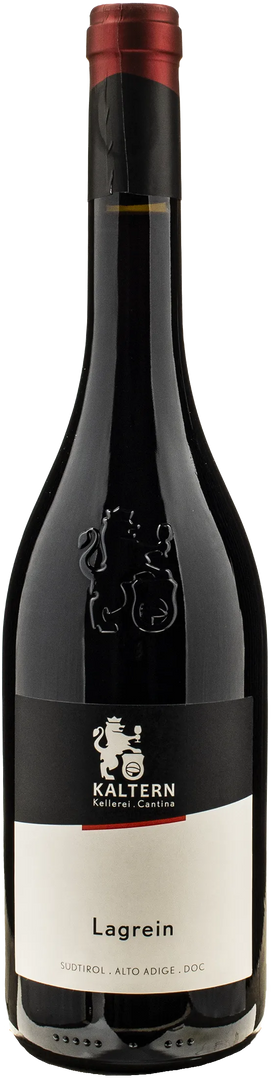Caldaro Lagrein 2024
