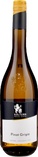 Caldaro Pinot Grigio Soll 2025 - Bottle Hero