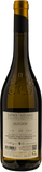 Caldaro Sauvignon 2025
