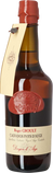 Calvados Doyen Age, Roger Groult, Clos de la Hurvanière, Pays d'Auge, 0,5 l.
