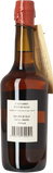 Calvados Doyen Age, Roger Groult, Clos de la Hurvanière, Pays d'Auge, 0,5 l.
