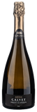 Calvet Cremant de Bordeaux Extra Brut 2024 - Bottle Hero