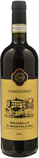 Camigliano Brunello di Montalcino 2021