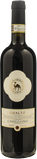 Camigliano Brunello di Montalcino Riserva Gualto 2019