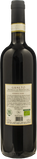 Camigliano Brunello di Montalcino Riserva Gualto 2019