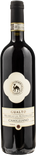 Camigliano Gualto Brunello di Montalcino Riserva 2016
