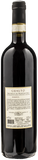 Camigliano Gualto Brunello di Montalcino Riserva 2016