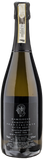 Camilucci Franciacorta Saten Brut Ammonites