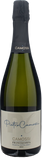 Camossi Franciacorta Pietro Camossi Extra Brut Riserva 2017 - Bottle Hero