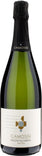 Camossi Franciacorta Saten Brut