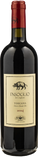 Campo di Sasso Insoglio del Cinghiale 2024