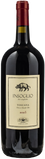 Campo di Sasso Insoglio del Cinghiale Magnum 2023
