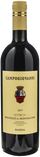 Campogiovanni Brunello di Montalcino Riserva Il Quercione 2019