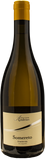 Cantina Andriano Chardonnay Somereto 2025