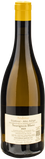 Cantina Andriano Sauvignon Blanc Andrius 2023