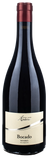 Cantina Andriano Schiava Bocado 2025 - Bottle Hero