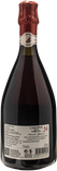 Cantina della Volta 36 Lambrusco di Sorbara Metodo Classico 2023
