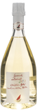 Cantina della Volta Christian Bellei Spumante Metodo Classico Brut 2017