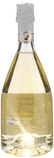 Cantina della Volta Christian Bellei Spumante Metodo Classico Brut 2017