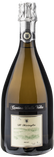 Cantina della Volta Il Mattaglio Spumante Metodo Classico Brut