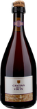 Cantina della Volta Lambrusco di Sorbara Rimosso 2025 - Bottle Hero