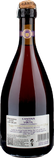 Cantina della Volta Lambrusco di Sorbara Rimosso 2025 - Bottle Hero