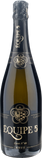 Cantina di Soave Equipe 5 Metodo Classico Cuvee N°60 Brut