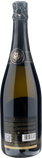 Cantina di Soave Equipe 5 Metodo Classico Cuvee N°60 Brut