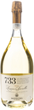 Cantina Montecchia di Crosara Lessini Durello 733 Brut Magnum
