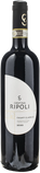 Cantina Ripoli Chianti Classico 2020