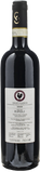 Cantina Ripoli Chianti Classico 2020