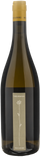 Cantina Roccafiore L'Altrobianco 2023