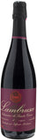 Cantina Sorbara Lambrusco Salamino di S. Croce Dedicato ad Alfredo Molinari