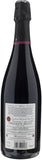Cantina Sorbara Lambrusco Salamino di S. Croce Dedicato ad Alfredo Molinari