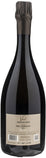 Cantina Toblino Trento Riserva Vent Extra Brut 2015