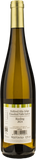 Cantina Valle Isarco Riesling 2024