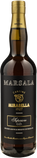 Cantine Mirabella Marsala Superiore G.D. Ambra Dolce