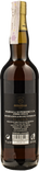Cantine Mirabella Marsala Superiore G.D. Ambra Dolce