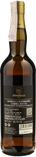 Cantine Mirabella Marsala Superiore S.O.M. Ambra Secco