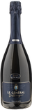 Cantine Monfort Trento Riserva Le General Dallemagne Extra Brut 2019