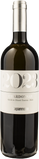 Capannelle Chardonnay 2023