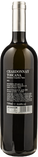 Capannelle Chardonnay 2023