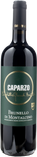 Caparzo Brunello di Montalcino 2019