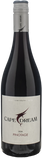 Cape Dream Pinotage 2024